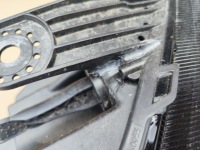 фото thumb №6, Dacia sandero iii jogger права лампа перед full led передня 260101940r