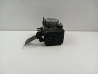 фото thumb №1, Opel corsa d 1.3 cdti насос abs 13277812