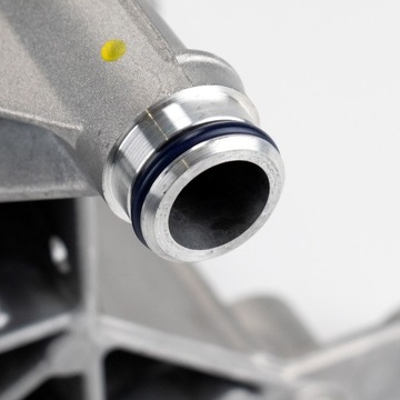 фото thumb №6, Fiat оригинальный номер 55273039