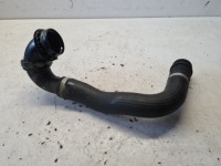 фото thumb №1, Opel insignia a lift труба waz шланг інтеркулер 13419447 ye6 b20dth 2.0 d