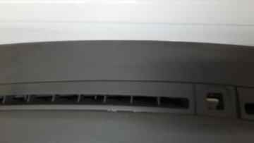 фото thumb №13, Панель раздаточная консоль volvo xc60 08-16r отремонтированная