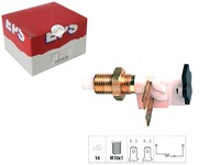 фото thumb №1, Выключатель света стоп citroen eps