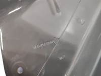 Крыло перед передний правый renault kangoo iii iv 625604938r 21 - Цена, фото thumb