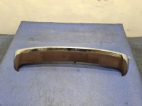 фото thumb №5, Peugeot 2008 i спойлер крышки 9678324280