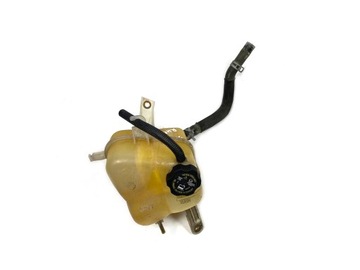фото thumb №1, Cadillac srx 04-09 бачок рідини охолоджуючої