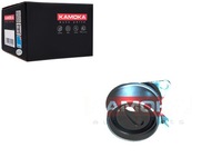 фото thumb №1, Натяжитель ремень распределительного вала металл mitsubishi space star 98'-04' colt