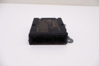 фото thumb №1, Fiat 500e датчик модуль подушка безопасности 52204022