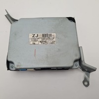 фото thumb №1, Lexus is 250 модуль парковки pdc