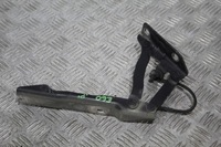 фото thumb №1, Петля капот правый bmw 5 e60