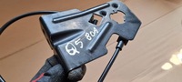 фото thumb №10, Sq5 80a q5 трос тягa замка капот перед 80a823529d