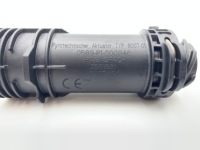 фото thumb №9, Набір ремонтний підголівник crash-aktiv bmw e93 e60n