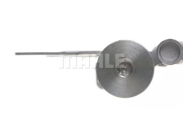 фото thumb №9, Mahle оригинал ac 359 000s конденсатор, кондиционер