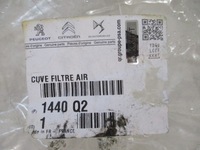 фото thumb №11, C5 iii x7 c4 ii b7 c4 ii picasso корпус фільтра повітря nowa oryg. 1440q2