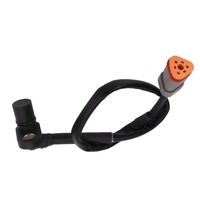 фото thumb №10, Датчик швидкості abs 715900314 420265621 420265625 420265626 420265629