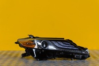 фото thumb №1, Toyota camry 18- фара лампа led поворотная r usa