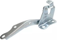 фото thumb №1, Blic петля крышки двигателя 6802-00-8183451p