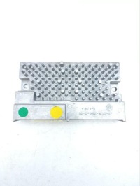 Купить A2149004214 mercedes модуль блок управления, фото thumb