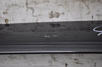 фото thumb №8, Citroen c4 cactus рейлинги кровельные комплект