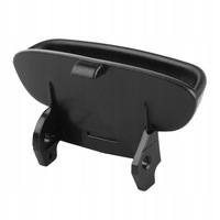 фото thumb №15, 83451-sna-a01za блокування захист підлокітник