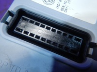 фото thumb №5, Fiat punto ii 03-09 рестайлінг коробка запобіжників 51735169