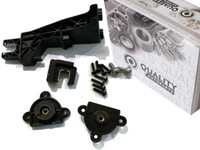 фото thumb №1, Набор ремонтный лампы фара перед левый seat alhambra 2011+