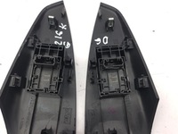 фото thumb №8, Toyota corolla e210 e21 2022 с задний кнопки окон