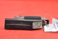 фото thumb №5, Замок капот 8200236512 renault thalia 2 ii 08-12