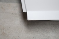 фото thumb №6, Дверь левая задняя задние bmw 5 f11