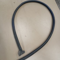 фото thumb №4, Mercedes sprinter 907 прокладка дверь задних