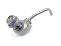 фото thumb №1, Ford ranger ii mazda b2500 98-06 2.5 td насадка оливи масляна