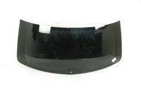 фото thumb №1, Стекло задняя mazda cx-7 er suv