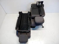 фото thumb №9, Сидіння водія заднє сидіння перед berlingo partner ii