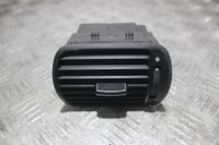 фото thumb №1, Решётка обдув правая seat toledo ii