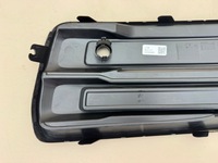 фото thumb №12, Volvo xc90 ii 2 14r- решётка решётка бампера левая перед передняя 32345466