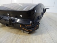 Audi q7 фара drl led левая 4m0941055 llu с Разборки, фото thumb