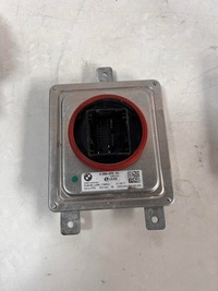 фото thumb №1, Преобразователь модуль led bmw 2590470