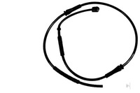 фото thumb №2, Датчик износа тормозных колодок mini countryman paceman r