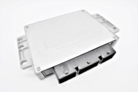 фото thumb №1, Бортовой компьютер peugeot 9657018880 9649433980 +kod