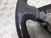 фото thumb №6, Повітропровід toyota scion xa