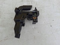 Mercedes-benz e c207 w207 2012 засувка дах складного лівий правий в Україні, фото thumb