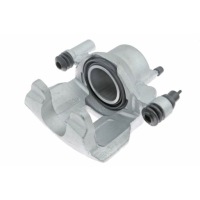 фото thumb №1, Abe czh1305 супорт гальма