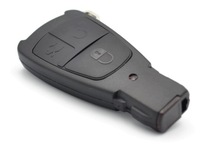 фото thumb №6, Mercedes c-klasa s-klasa clk ключ pilot корпус