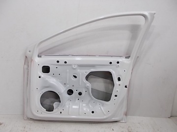 фото thumb №11, Seat leon iii 5f 12-20 двері передні праві org !