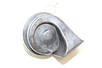 фото thumb №1, Mercedes w211 low bosch клаксон oryg