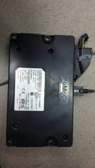Купити Модуль блютуз ford connect kuga, фото thumb