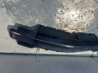 фото thumb №7, Dodge challenger 15- решітка радіатора верхній каркас решітка бампер передній