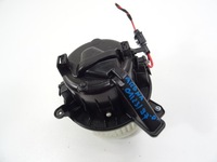 фото thumb №8, Seat arona повітродувка обдув колодка джгут 2q1819021