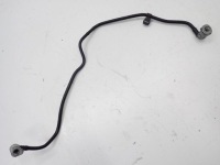 Патрубок шланг трубка води alfa romeo giulietta 1.6 jtdm 17r Ціна, фото thumb