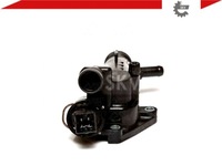 фото thumb №4, Esen skv термостат dacia logan renault clio ii iii