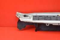 фото thumb №3, Pas передний усилитель верхний renault megane scenic 1 i rx4 1.9 dci 102 km